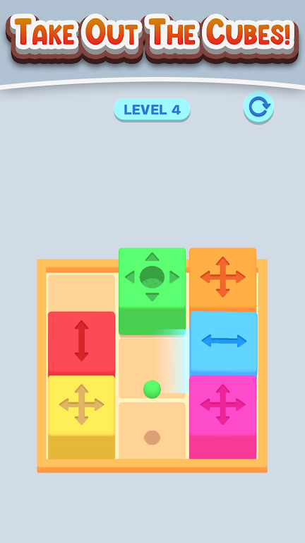 1704692406188580.png 1704692406188580.png