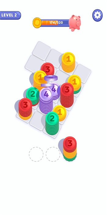 1704692686172383.jpg 1704692686172383.jpg