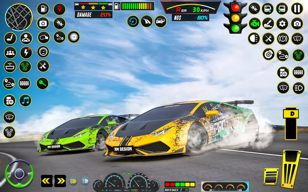 1704693268147508.png 1704693268147508.png