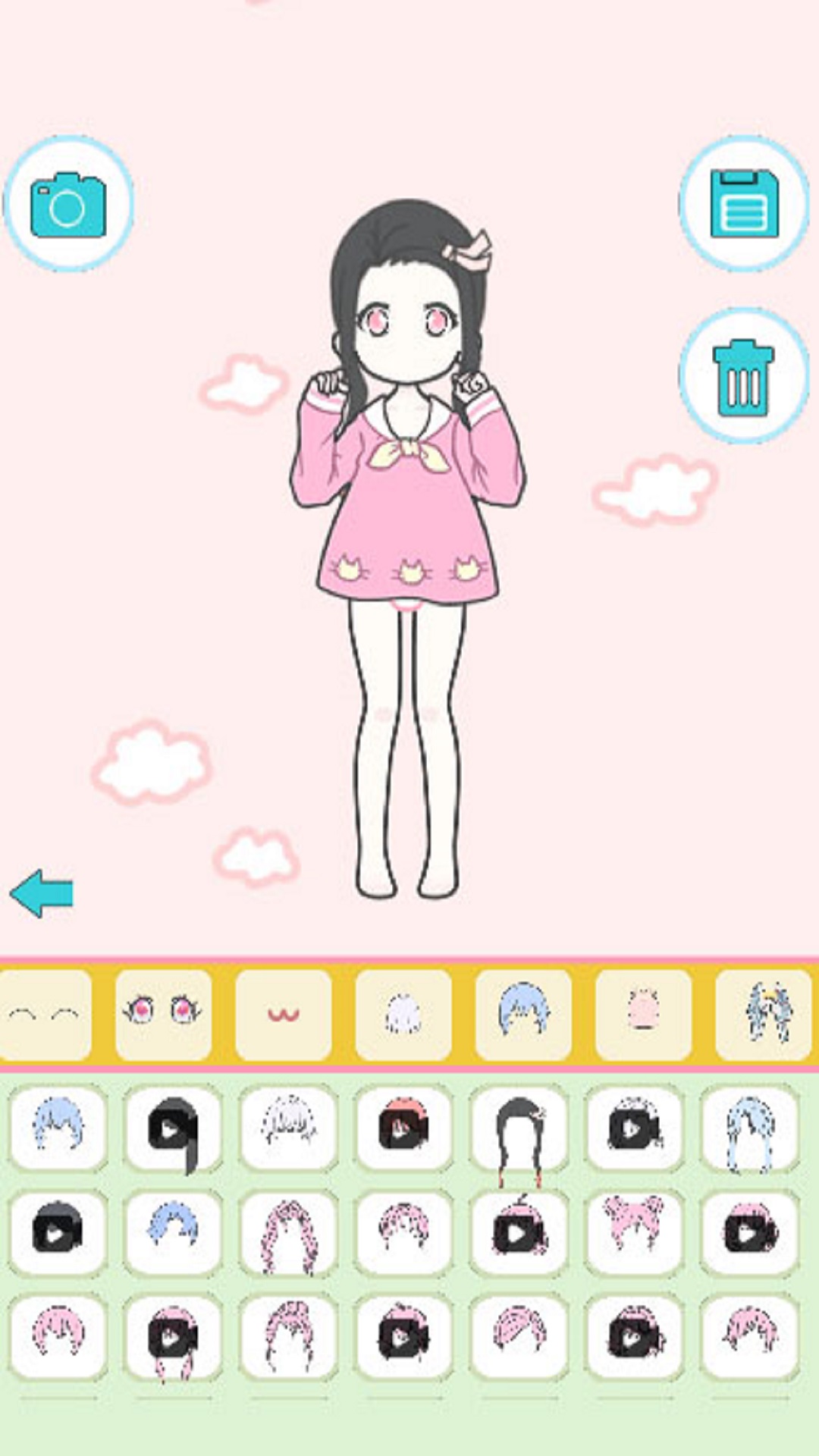 1704694308193536.jpg 1704694308193536.jpg