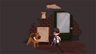 1704694761189306.jpg 1704694761189306.jpg