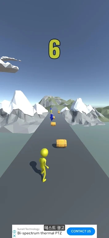 1704695313956247.jpg 1704695313956247.jpg