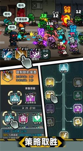 1704695436200600.jpg 1704695436200600.jpg