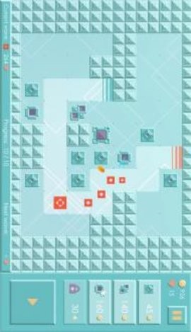 1704695808600333.jpg 1704695808600333.jpg