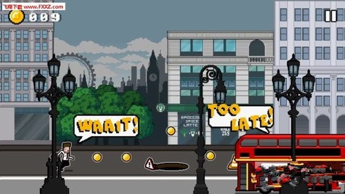 1704696249161721.jpg 1704696249161721.jpg