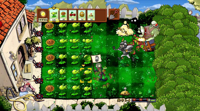 1704696945736266.png 1704696945736266.png