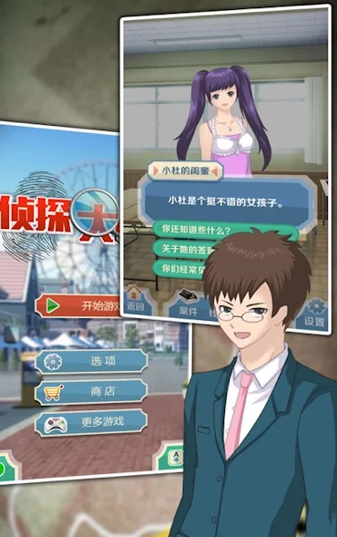 1704697237177026.png 1704697237177026.png