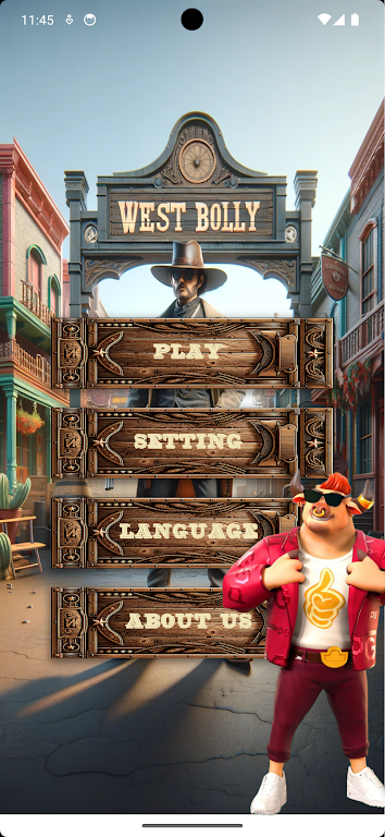 1704697840213749.png 1704697840213749.png