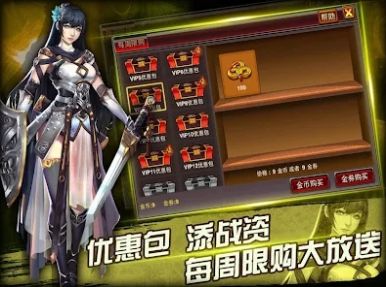 1704698950200103.jpg 1704698950200103.jpg