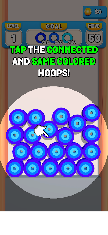 1704700424133481.png 1704700424133481.png