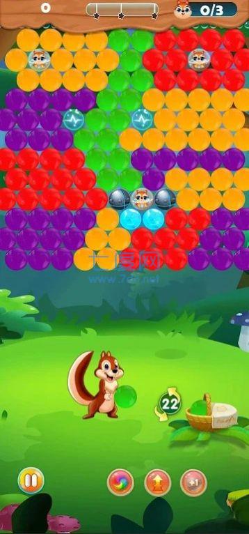 1704701015628641.jpg 1704701015628641.jpg