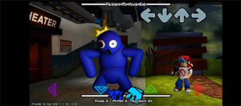 1704701429489914.jpg 1704701429489914.jpg