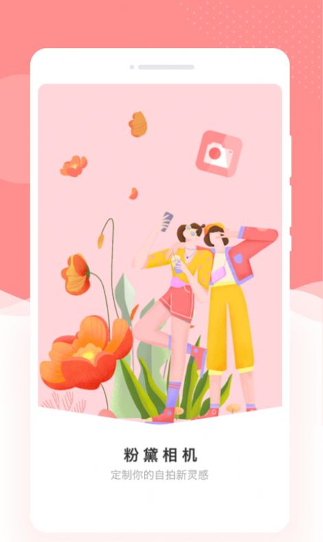 1704701728194961.jpg 1704701728194961.jpg