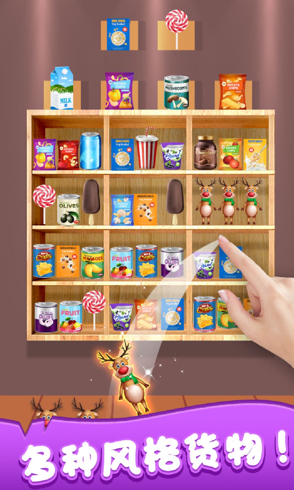 1704702656147003.jpg 1704702656147003.jpg