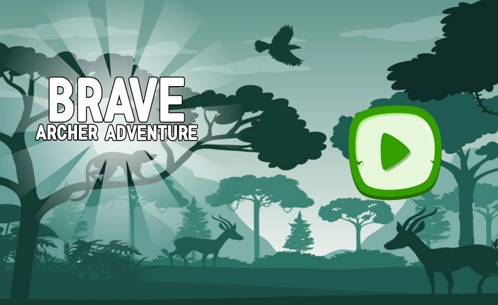 1704703083163682.png 1704703083163682.png