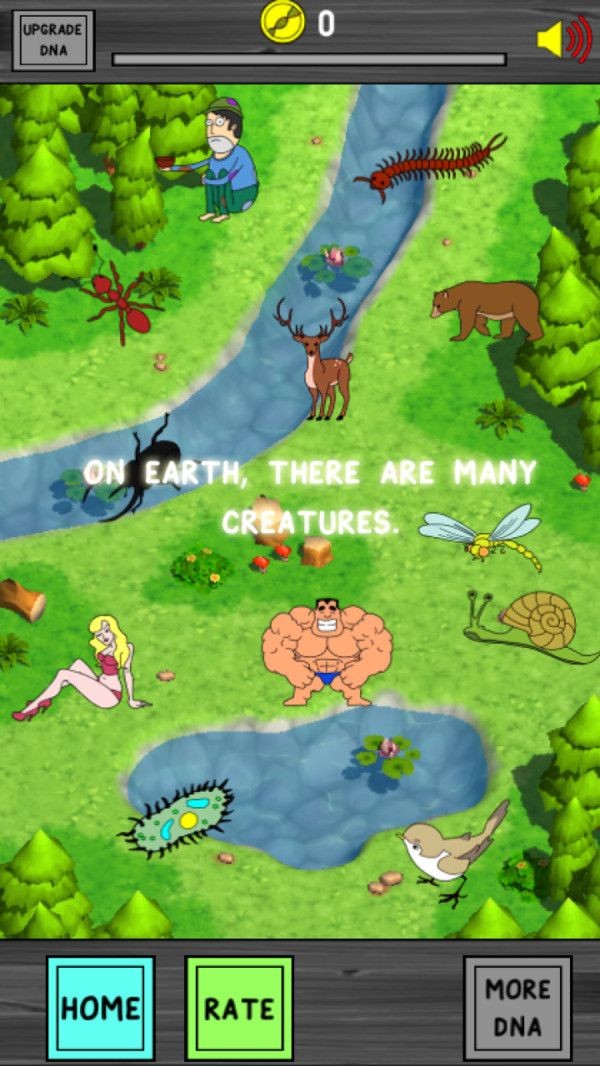 1704703119211465.jpg 1704703119211465.jpg