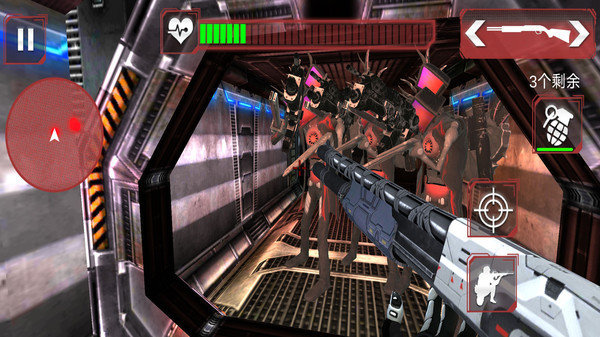 1704703330252374.jpg 1704703330252374.jpg