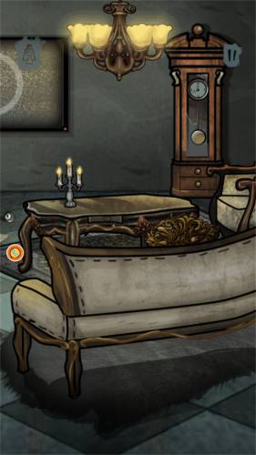 1704704241222795.jpg 1704704241222795.jpg