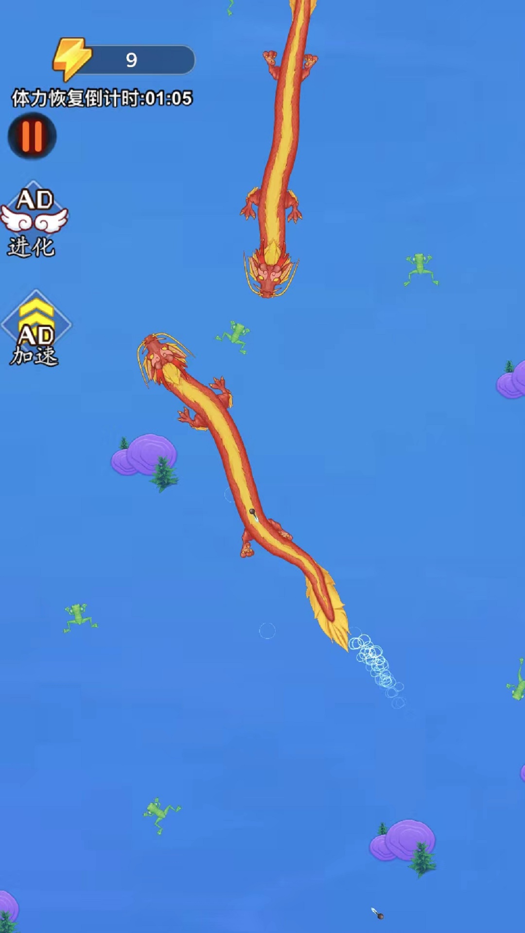 1704704361205383.jpg 1704704361205383.jpg