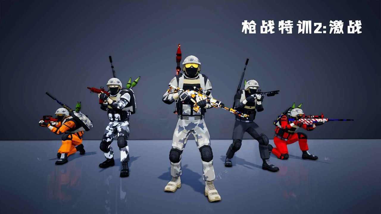 1704704547189347.jpg 1704704547189347.jpg