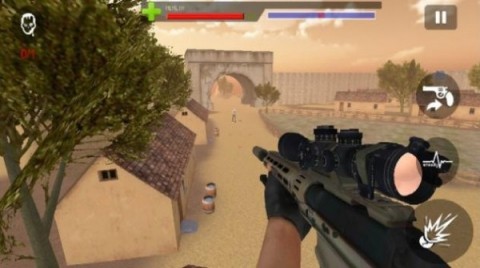 1704704952157030.jpg 1704704952157030.jpg