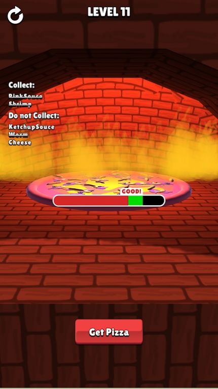 1704705917391624.jpg 1704705917391624.jpg