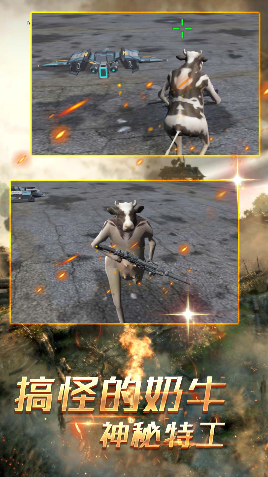 1704706025120005.jpg 1704706025120005.jpg