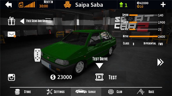 1704707579174627.jpg 1704707579174627.jpg