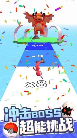 1704708435381311.jpg 1704708435381311.jpg