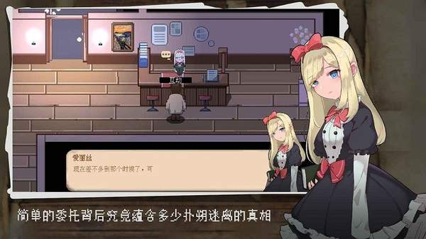 1704762470105432.jpg 1704762470105432.jpg