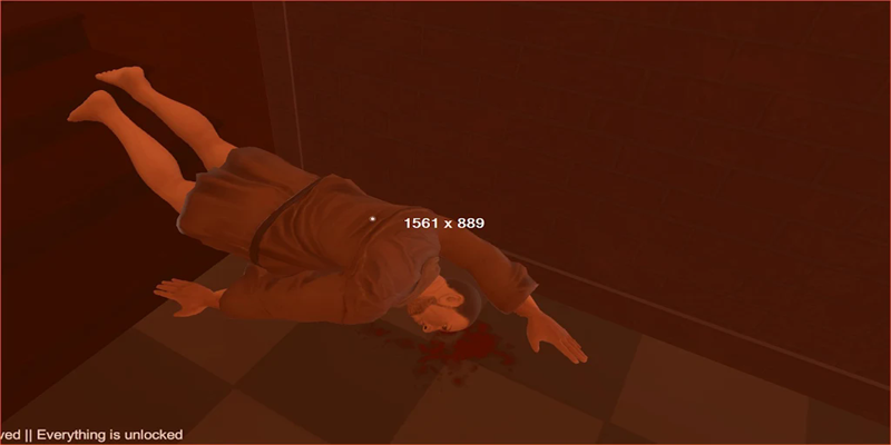 1704762950986995.png 1704762950986995.png