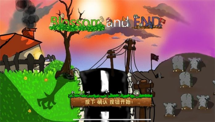 1704763502974996.jpg 1704763502974996.jpg