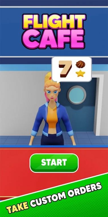 1704763959402961.jpg 1704763959402961.jpg