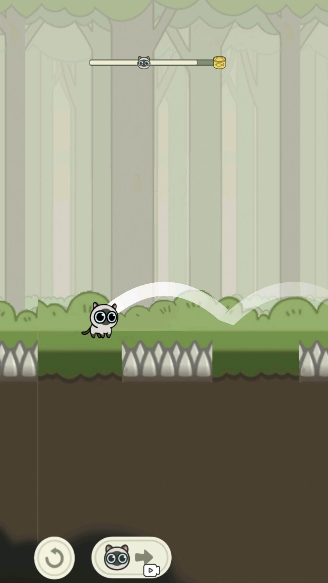 1704764621146836.jpg 1704764621146836.jpg