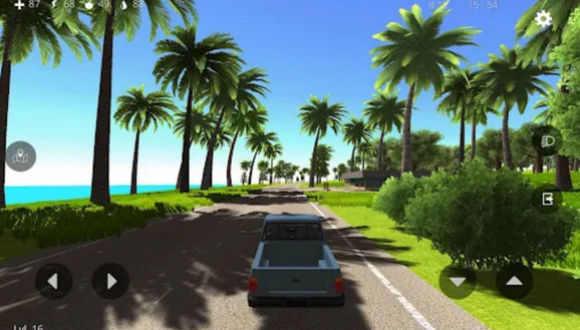 1704764632747825.jpg 1704764632747825.jpg