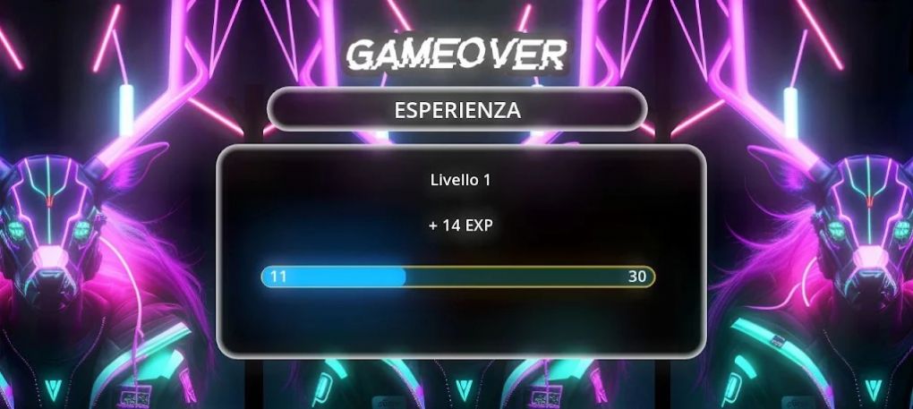 1704764851210827.jpg 1704764851210827.jpg