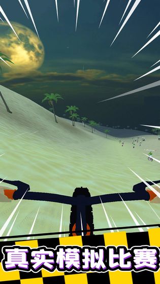 1704765078233742.jpg 1704765078233742.jpg