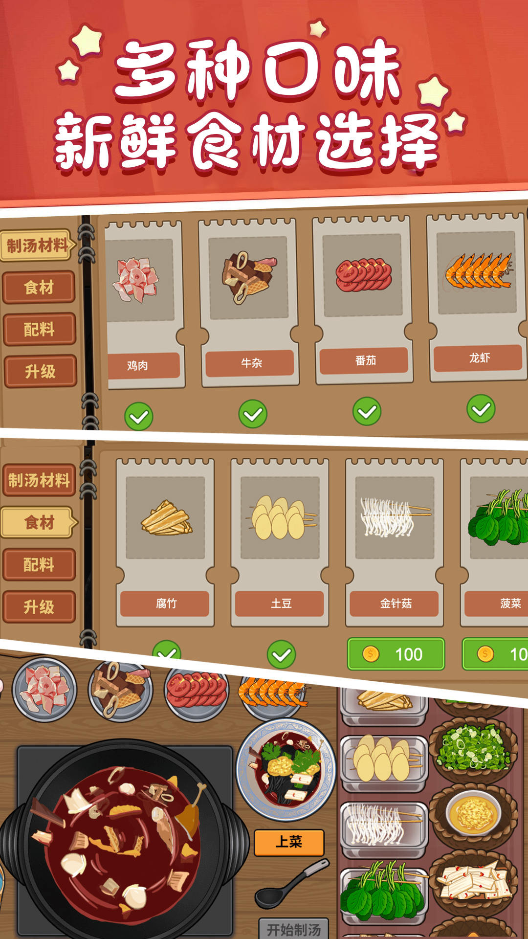 1704765324380512.jpg 1704765324380512.jpg