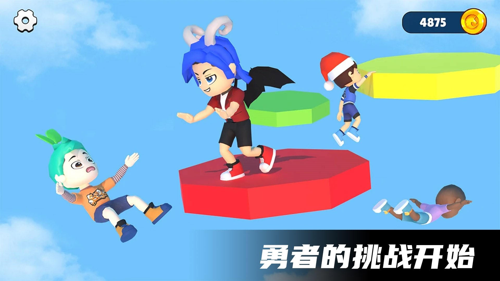 1704766262169593.jpg 1704766262169593.jpg