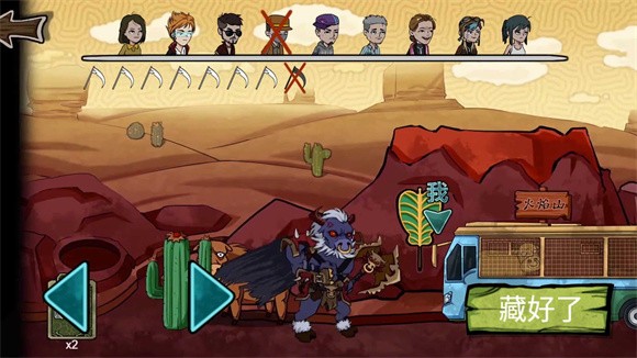 1704766419153033.jpg 1704766419153033.jpg