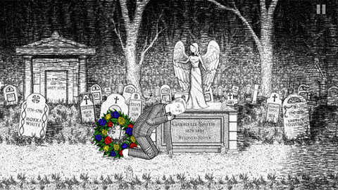 1704766492185932.jpg 1704766492185932.jpg