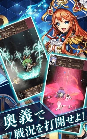 1704767491695640.jpg 1704767491695640.jpg