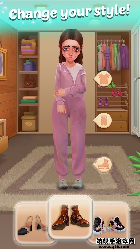 1704768205188988.jpg 1704768205188988.jpg