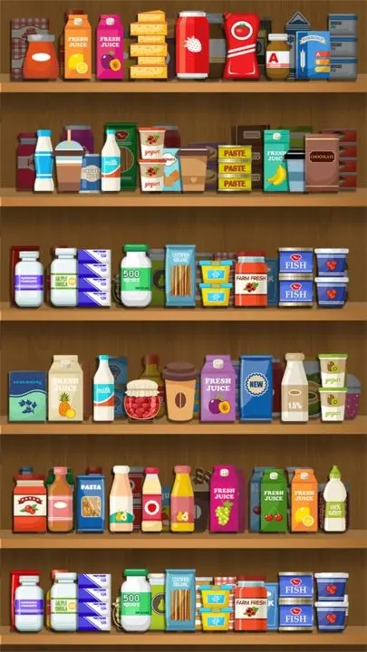 1704768844154193.jpg 1704768844154193.jpg