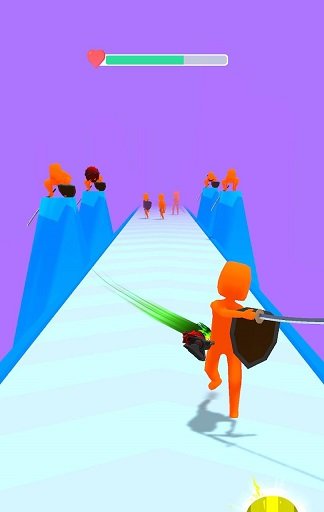 1704769025194529.jpg 1704769025194529.jpg