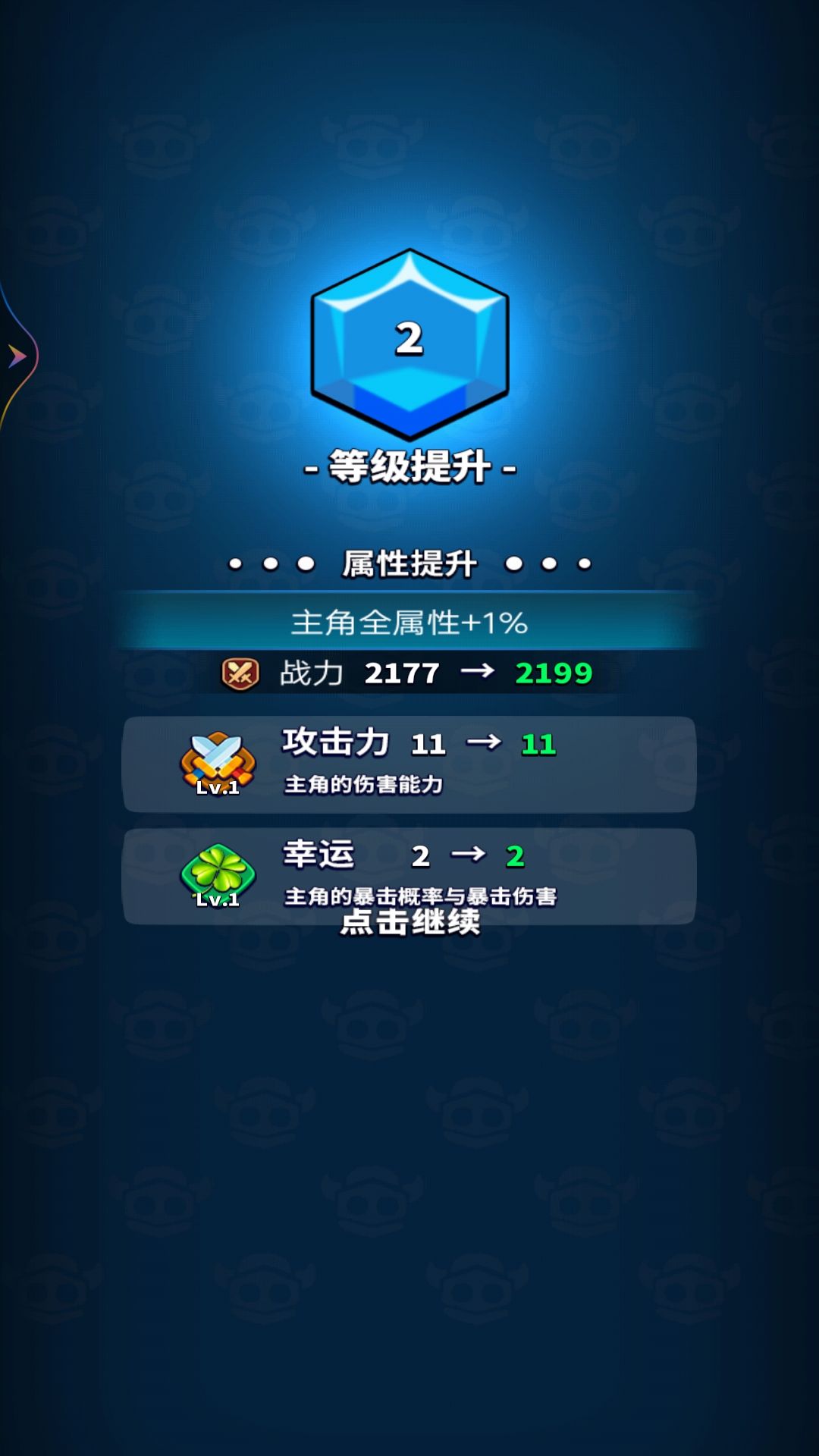 1704769331183941.jpg 1704769331183941.jpg