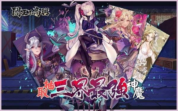 1704769681261643.jpg 1704769681261643.jpg