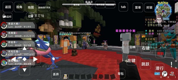 1704769704166926.jpg 1704769704166926.jpg