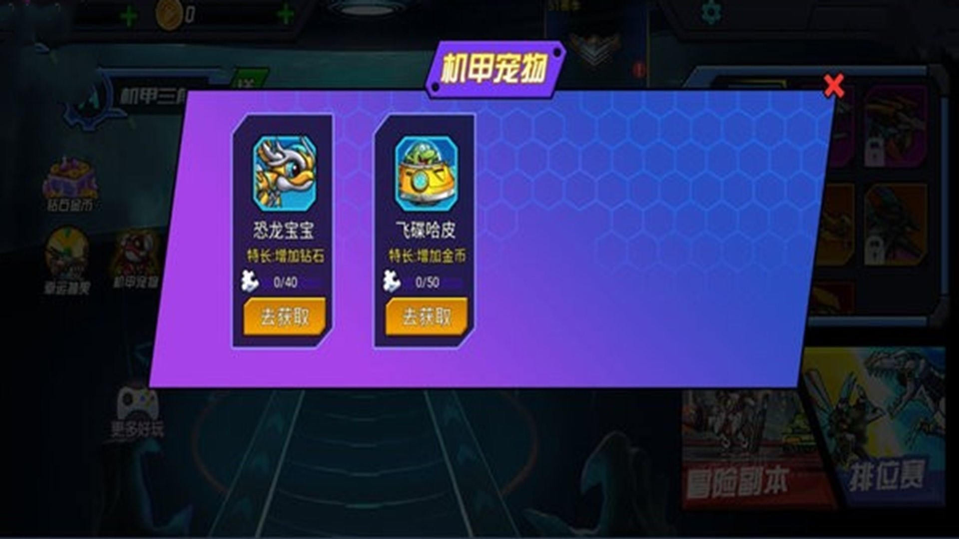 1704769815120118.jpg 1704769815120118.jpg