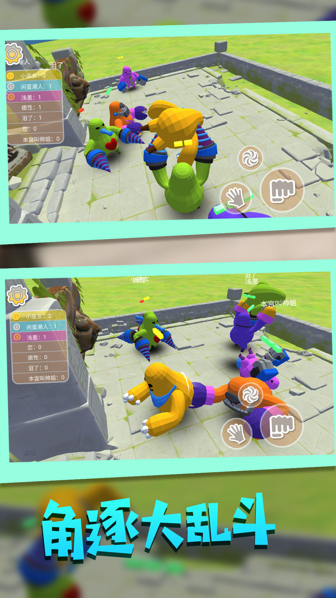 1704769904102790.jpg 1704769904102790.jpg